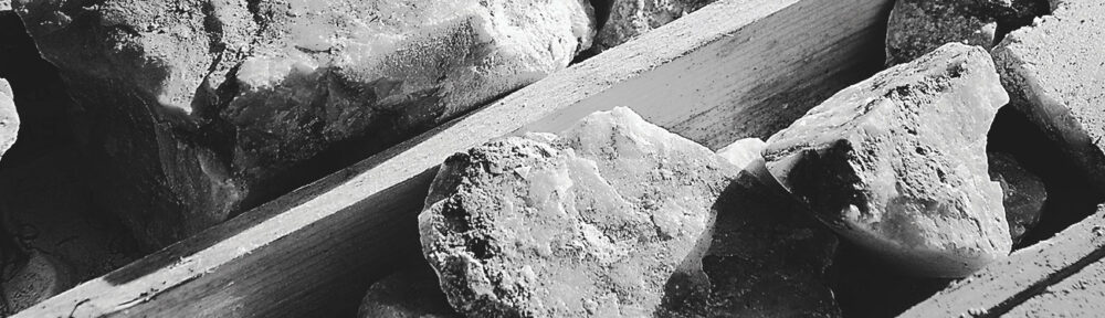 Comprehensive Sampling Program at Tecumseh Property