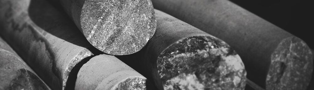 Niobium Potential at JSHG Properties