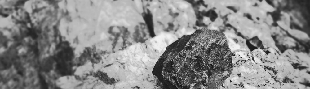 Encouraging Preliminary Gold Results from Promising Tecumseh Property