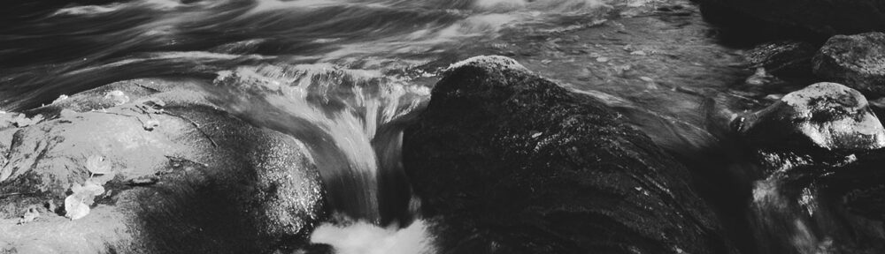 Lithium-bearing pegmatite exploration at JSHG property